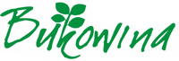 OKiW „BUKOWINA” Podczele Logo